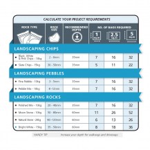 rock calculator11